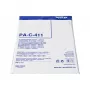 Paperi A4 Brother PAC411