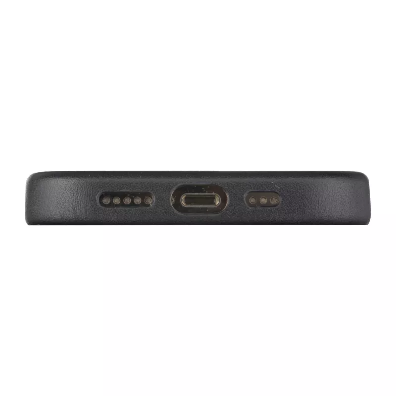 dbramante1928 Roskilde MagSafe - iPhone 15 Pro Max - musta, kotelo, Apple, iPhone 15 Pro Max, musta