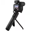 Toimintakamera GoPro HERO12 Black Creator Edition 5.3K Ultra HD 240 fps