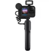 Toimintakamera GoPro HERO12 Black Creator Edition 5.3K Ultra HD 240 fps
