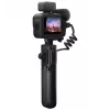 Toimintakamera GoPro HERO12 Black Creator Edition 5.3K Ultra HD 240 fps