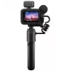 Toimintakamera GoPro HERO12 Black Creator Edition 5.3K Ultra HD 240 fps
