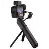 Toimintakamera GoPro HERO12 Black Creator Edition 5.3K Ultra HD 240 fps