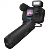 Toimintakamera GoPro HERO12 Black Creator Edition 5.3K Ultra HD 240 fps