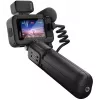 Toimintakamera GoPro HERO12 Black Creator Edition 5.3K Ultra HD 240 fps