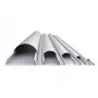 Multibrackets M Universal kaapelikotelo alumiini 33mm-B 1100-L metalli