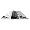 Multibrackets M Universal kaapelikotelo alumiini 33mm-B 1100-L metalli