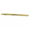 Multibrackets M Universal kaapelikotelo alumiini 33mm-B 1100-L metalli