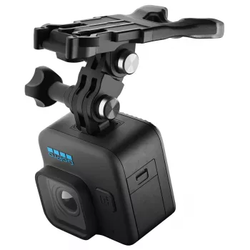 Kamerapidike GoPro Bite Mount ABITM-001