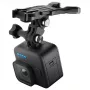 Kamerapidike GoPro Bite Mount ABITM-001