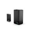 GoPro MAX Dual Charger + Enduro Battery MAX -kameran akkulaturi