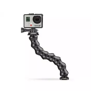 Kamerapidikkeen lisävaruste GoPro ACMFN-001