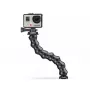 Kamerapidikkeen lisävaruste GoPro ACMFN-001