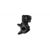 Kamerakiinnike GoPro Jaws Flex Clamp säädettävä kaula universaali