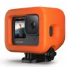 Kamerakotelo GoPro Floaty HERO13 HERO12 HERO11 HERO10 HERO9 Black