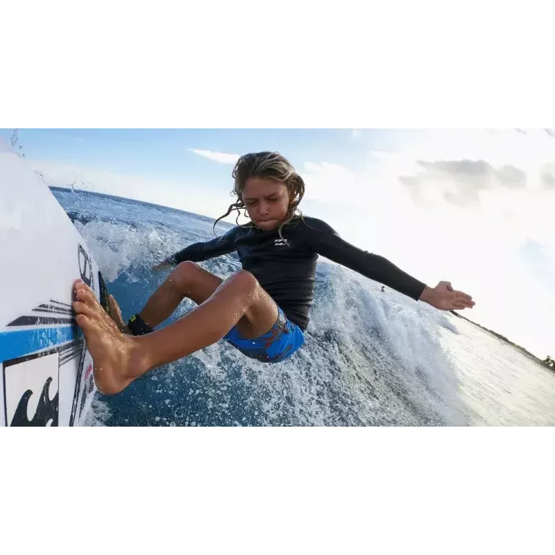 Kamerakotelo GoPro Floaty HERO13 HERO12 HERO11 HERO10 HERO9 Black