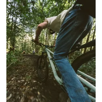 Jatkovarsi GoPro Boom AEXTM-001