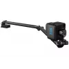 Jatkovarsi GoPro Boom AEXTM-001