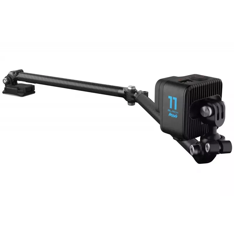 Jatkovarsi GoPro Boom AEXTM-001