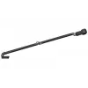Jatkovarsi GoPro Boom AEXTM-001