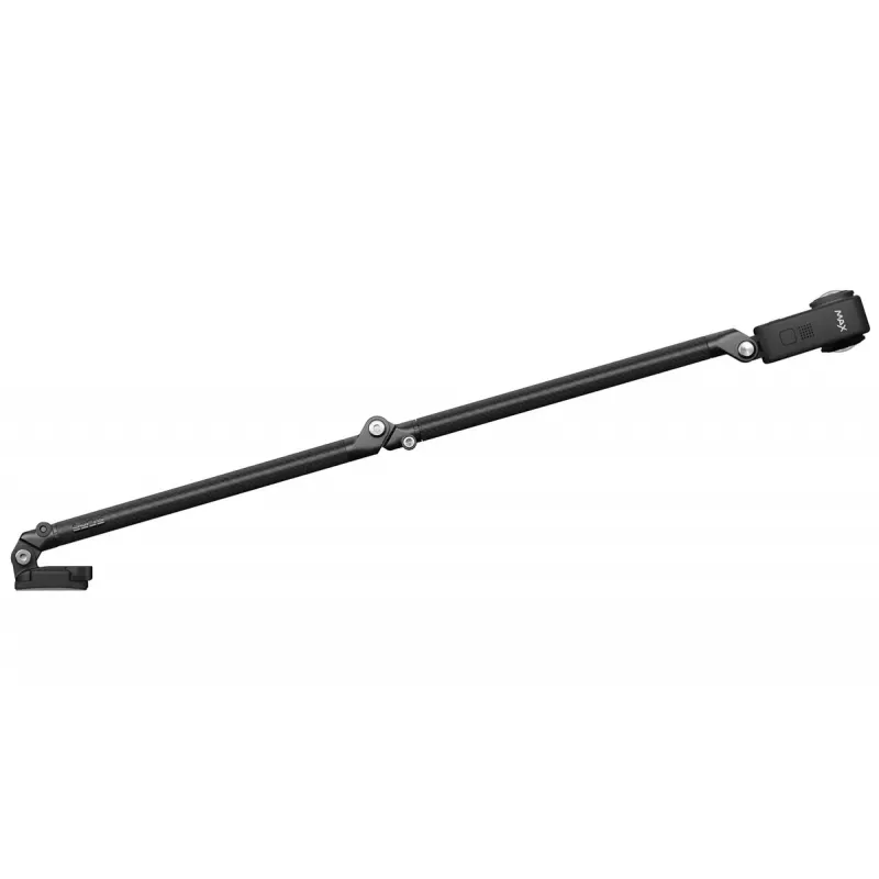 Jatkovarsi GoPro Boom AEXTM-001