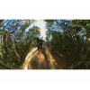 Jatkovarsi GoPro Boom AEXTM-001