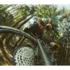 Jatkovarsi GoPro Boom AEXTM-001