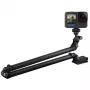 Jatkovarsi GoPro Boom AEXTM-001