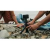 Kamerakahva GoPro 3-Way Mount 2.0
