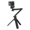Kamerakahva GoPro 3-Way Mount 2.0