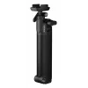 Kamerakahva GoPro 3-Way Mount 2.0