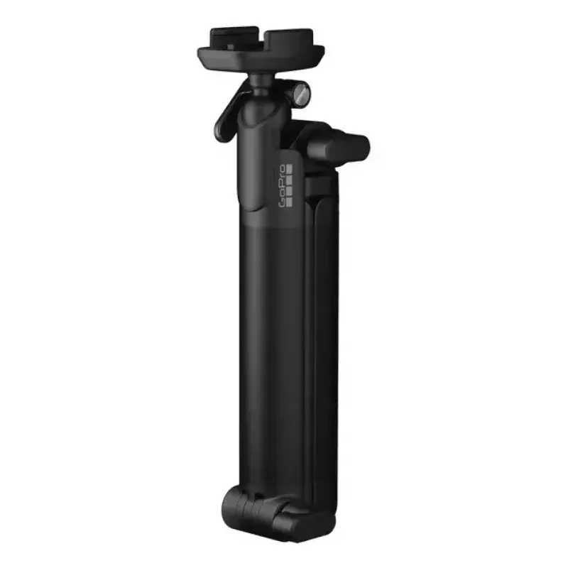 Kamerakahva GoPro 3-Way Mount 2.0