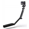 Kamerakahva GoPro 3-Way Mount 2.0