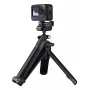 Kamerakahva GoPro 3-Way Mount 2.0