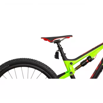 Kamerakiinnike GoPro AMHSM-001