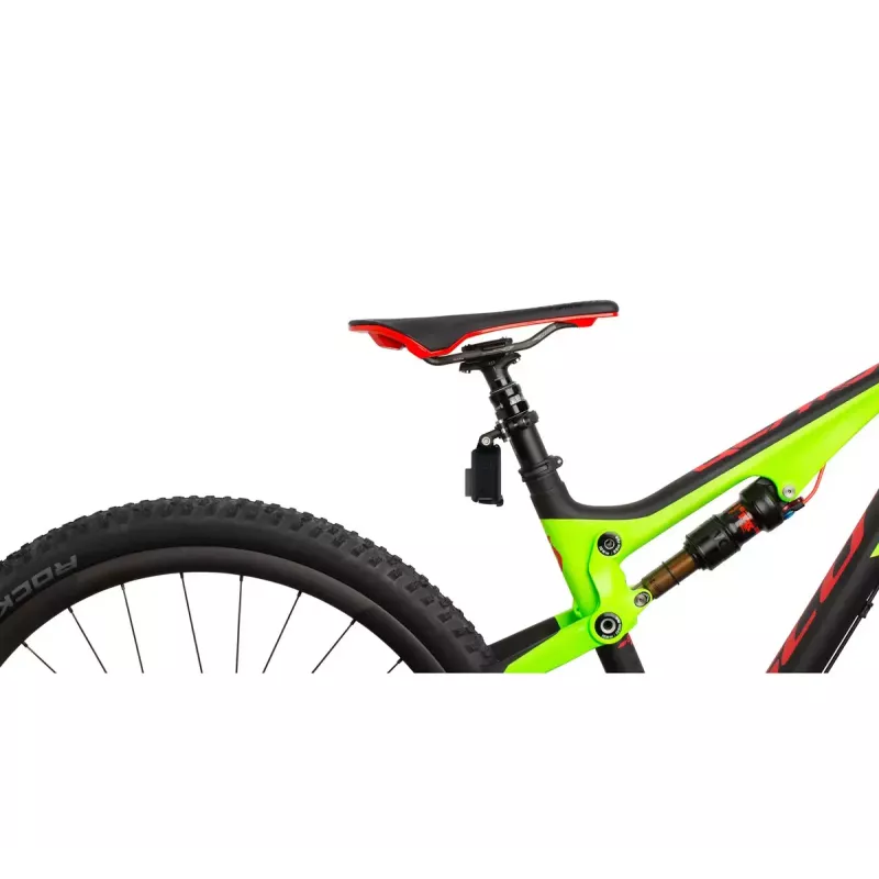 Kamerakiinnike GoPro AMHSM-001