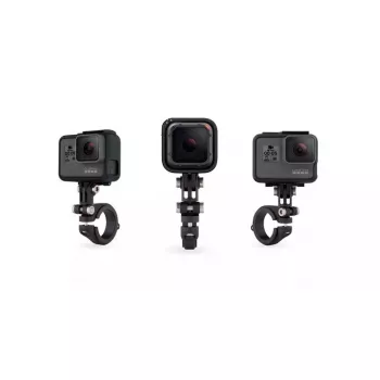 Kamerakiinnike GoPro AMHSM-001