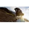 Kamerakiinnike GoPro kypärän etu- + sivukiinnike AHFSM-001