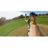 Käsi- ja rannehihna GoPro AHWBM-002