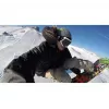 Käsi- ja rannehihna GoPro AHWBM-002