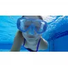 Käsi- ja rannehihna GoPro AHWBM-002