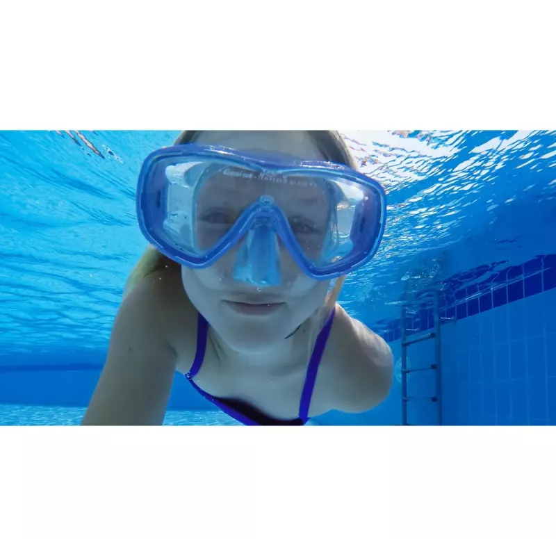 Käsi- ja rannehihna GoPro AHWBM-002