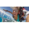 Käsi- ja rannehihna GoPro AHWBM-002