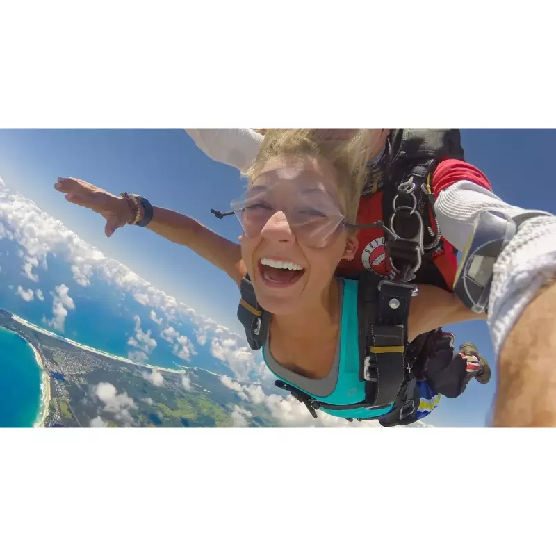 Käsi- ja rannehihna GoPro AHWBM-002