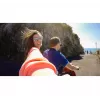 Käsi- ja rannehihna GoPro AHWBM-002