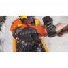 Käsi- ja rannehihna GoPro AHWBM-002