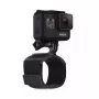 Käsi- ja rannehihna GoPro AHWBM-002