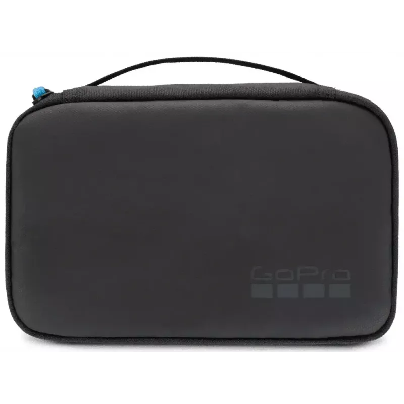 GoPro Adventure Kit 3.0 GoPro kaikki HERO-kamerat musta