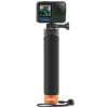 GoPro Adventure Kit 3.0 GoPro kaikki HERO-kamerat musta