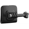 GoPro Adventure Kit 3.0 GoPro kaikki HERO-kamerat musta